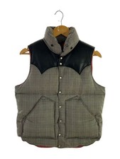 Gilet Rocky Mountain