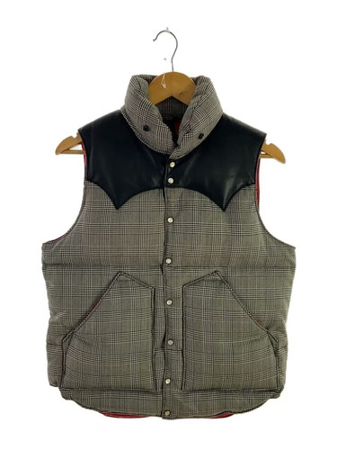 Gilet rocky mountain - gilet,