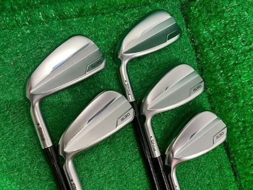 5pcs set fer à - set,