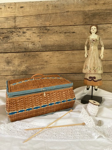 925 ancienne petite - ancienne,