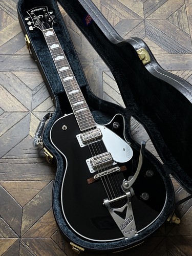 Gretsch g6128t vintage - gretsch, g6128t-89