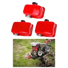 Accessoires pour motoculteur