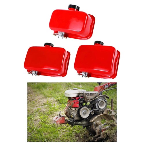 Accessoires pour motoculteur