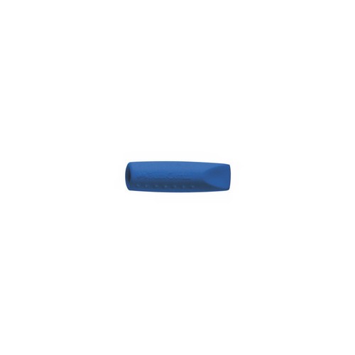 Gomme capuchon pour crayon
