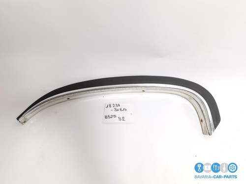 Original bmw e21 - original,