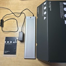 ADA DOOA SOL STAND RGB Lighting for Aquarium Aqua Design Amano Nature Aquarium