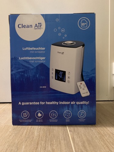Purificateur air marque - d'air,