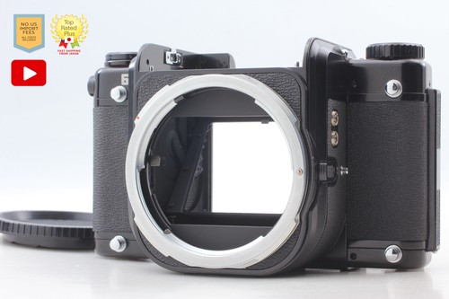 Appareil photo argentique