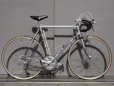 🇫🇷Vélo course Peugeot