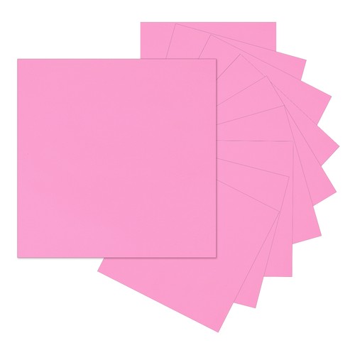 Feuilles yle adhésif en - feuilles,