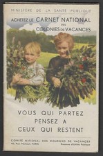 1O Postcards Germaine BOURET Dim 9 X 14 Cm Superb