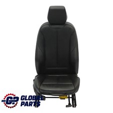 BMW F20 Siège Sport Avant