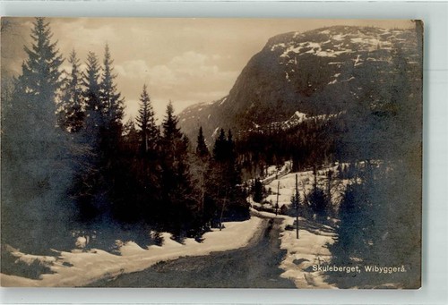 39575677 kramfors - 39575677,