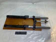 Triumph TT 600 00-03 fourche