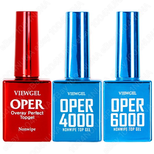 Viewgel oper top gel - viewgel,