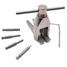 Extracteur De Pignon / Roue