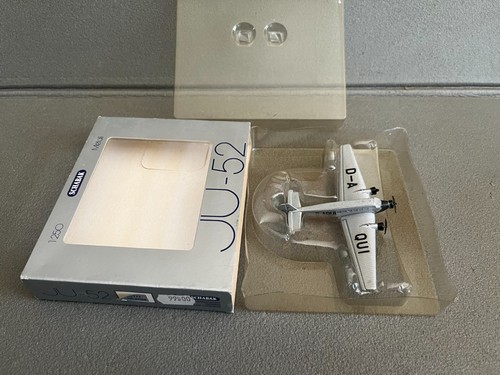 Ancien avion miniature - avion,
