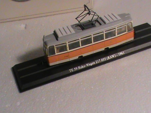 Tramway collection - tramway;,