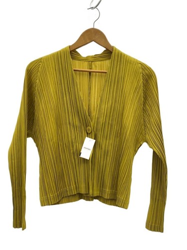 Veste pleats please - veste,
