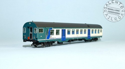 Vitrains 3195 1 87 - vitrains, h0