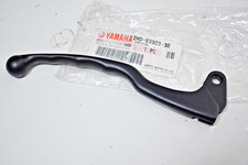 Levier  frein  avant origine