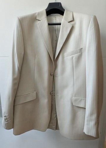 Wilvorst veste costume - wilvorst,