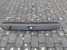 Dodge Caliber 2007 Becquet de