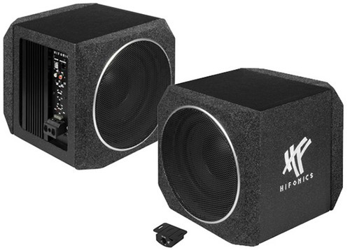Hifonics zeus zx82a - hifonics,