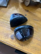 Cabochon De Clignotant Feux De