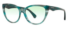 Lunette｜ Emporio Armani｜