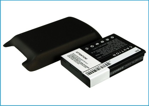 Batterie pour blackberry bold - batterie,