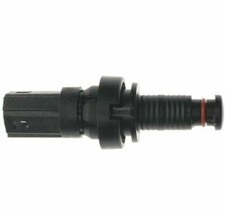 INTERRUPTEUR DE PORTE STANDARD