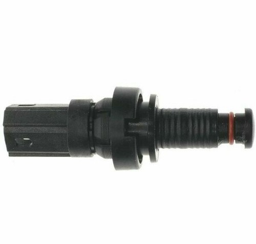 Interrupteur porte standard - de,