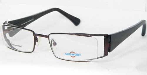 Lunettes vue marron pour - lunettes,
