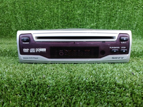 Savv pdv 2100 pdv2100 - savv,