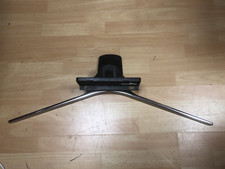 Pied  / SUPPORT pour  TV