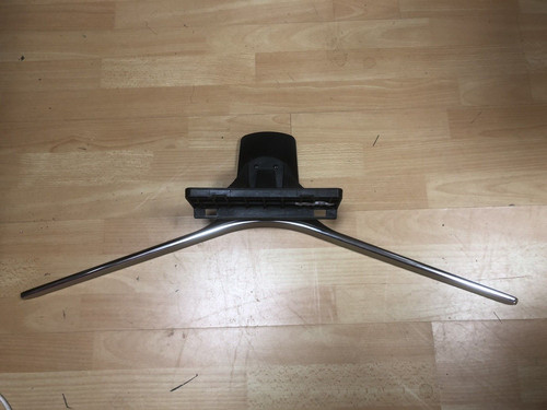Pied support pour tv - ,