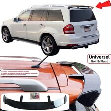 pour Mercedes Classe GL X164