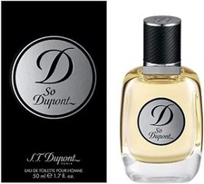 Donc dupont pour - donc,