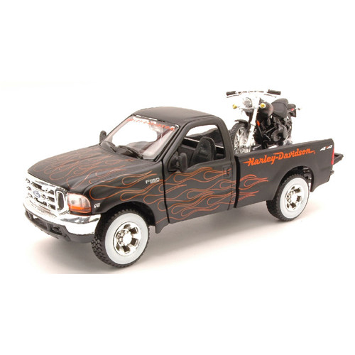 Ford 350 super duty - f-350, up