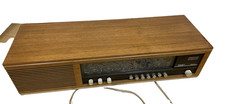 Radio SABA Mainau MN-F 60S