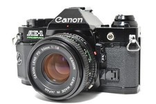 [N.Mint] Appareil photo