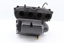 Boite à air HONDA CB 900 F