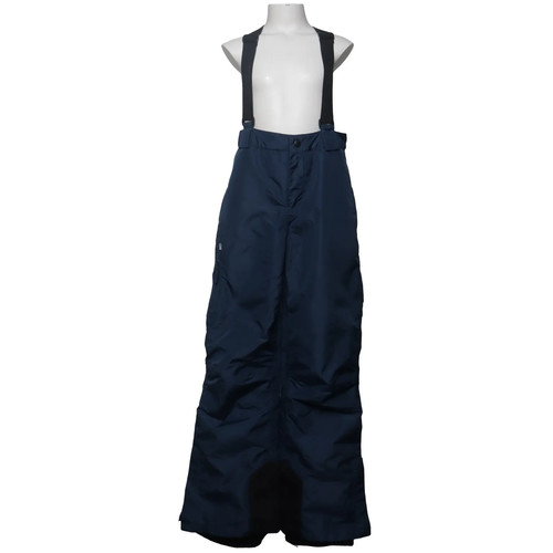 Crivit pantalon neige - crivit,,