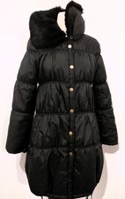 Rene Derhy Manteau Doudoune