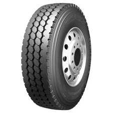 Pneus de Camion 315/80 R22.5