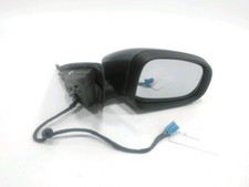 RETROVISEUR ELECTRIQUE DROIT 31218190 VOLVO V50 phase 2 (06/2007 03/2012)