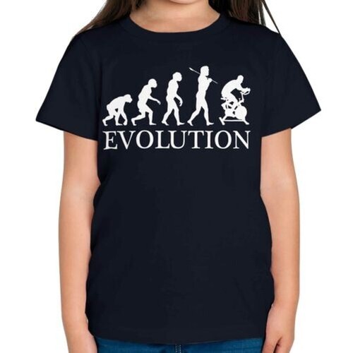 Cyclisme machine évolution - cyclisme,