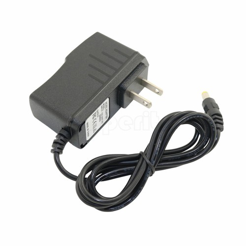 Adapter charger power - ac,