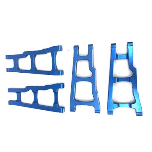 Bras suspension r en - bras, f&r